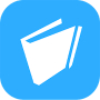 FiiNote, note everything APK+MOD (Full)v12.9.0.23 FiiNote, note everything