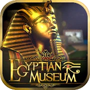 Egyptian Museum Adventure 3D Mod