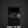 Viper  12-587 Mod icon