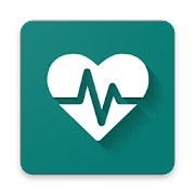 MedEx-Clinical Examination pro Mod Apk [Paid for free][Free purchase]