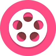 Fast & Slow Motion Video Maker