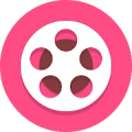 Fast & Slow Motion Video Maker Mod