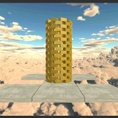 PhysicsBattle Mod