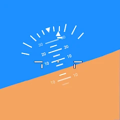 Flight Instruments Mod Apk [Paid for free][Free purchase]