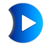 Material2 PowerAmp v3 Skin Mod