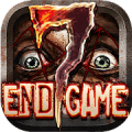 Seven Endgame - Scary Thriller icon