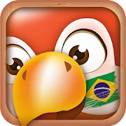 Learn Portuguese Phrase