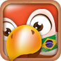 Learn Portuguese Phrase APK+MOD (Unlocked)v15.0.0 Learn Portuguese Phrase
