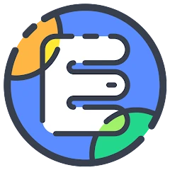 Eminent Icon Pack