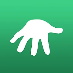 Admin Hand SSH/SFTP/FTP Client Mod Apk 3.1.8 [Prima]