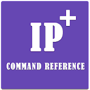 Command Reference Premium Mod