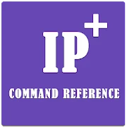 Command Reference  Mod