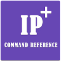 Command Reference Premium‏ Mod