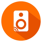 Hi-Fi Cast - Music Player Mod