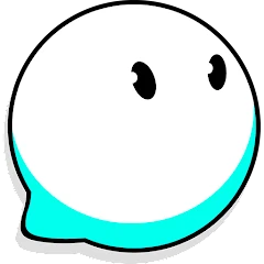 CUPI CHAT: dating, flirt, meet Mod