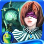 Bridge to Another World: Burnt APK+MOD (Paid for free)v1.0.0 Bridge to Another World: Burnt