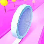 Paper Line - Toilet paper game Mod