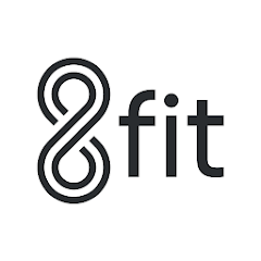 8fit Workouts & Meal Planner MOD