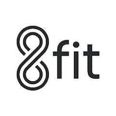 8fit Workouts & Meal Planner Mod