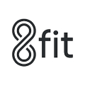 8fit - Exercícios & Planejador Alimentar Mod