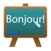 French Class