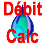 DebitCalc Mod