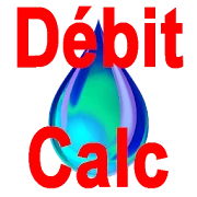 DebitCalc Mod