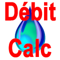 DebitCalc‏ Mod