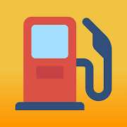 Fuelmeter: Fuel consumption Mod