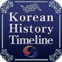 KOREA HISTORY TIMELINE
