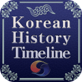 KOREA HISTORY TIMELINE‏ Mod