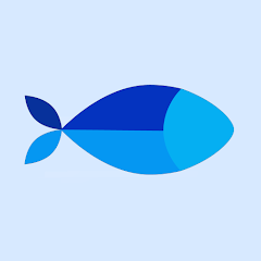 Aqua-Info icon