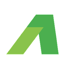 AN1.com - Hi-Tech News icon