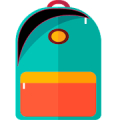 School - Ultimate Studying Ass icon
