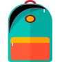 School - Ultimate Studying Ass APK+MOD (Unlocked)v2.7.2 School - Ultimate Studying Ass