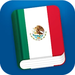 Learn Spanish Latin Pro Mod