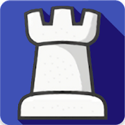 Download Chess PGN Master (Unlocked) 1.99.1 APK For Android