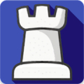 Chess Opening Master Pro‏ Mod