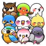 Bird Life Mod