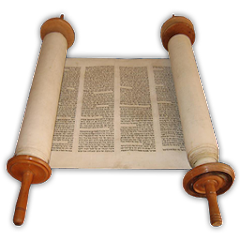 Biblia Yisraelita Mod