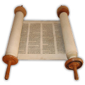 Biblia Yisraelita‏ Mod