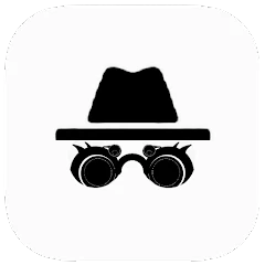 Clap Reward - Pro Mod Apk [Remove ads][Mod speed]