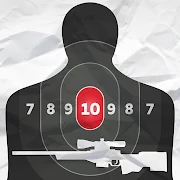 Tiro Sniper
