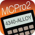 Machinist Calc Pro 2‏ Mod