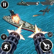 Jogos de Tiros e Pistolas FPS