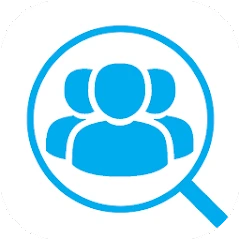 Followers Analyzer for Twitter Mod Apk [Free purchase][Mod speed]