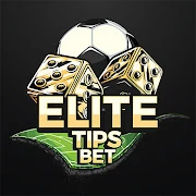 Elite Tips Bet Mod Apk [VIP]