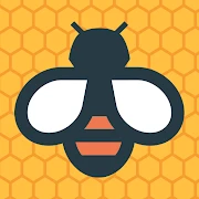 Beelinguapp: Aprender inglês