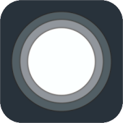 Assistive Touch for Android icon