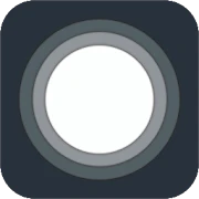 Assistive Touch para Android